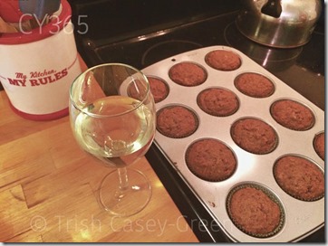 10347803_10206924601897506_6524219441506793759_n (1)