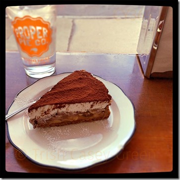 10404883_10206915848598679_668719898177407690_n