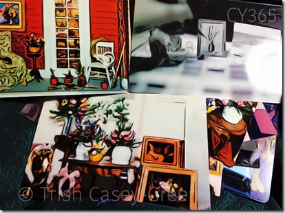 10409016_10206853736885925_4236030502876524139_n