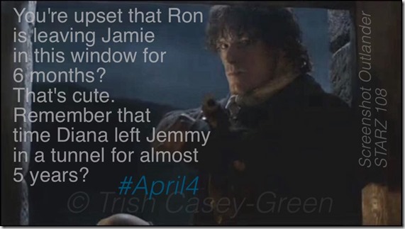 10698621_10205421072830219_4101314330111693137_n