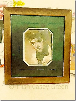 11016837_10206890438403440_7240659109111706505_n (1)