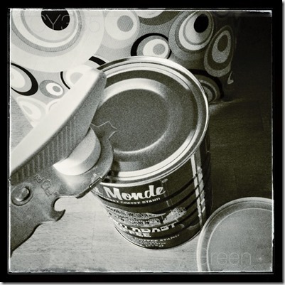 11084276_10206815911620317_7305778165602113337_n