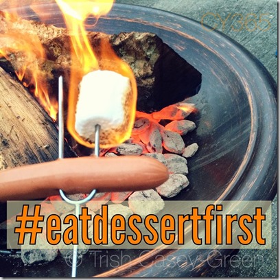 11091047_10206830212257824_1771715001_o