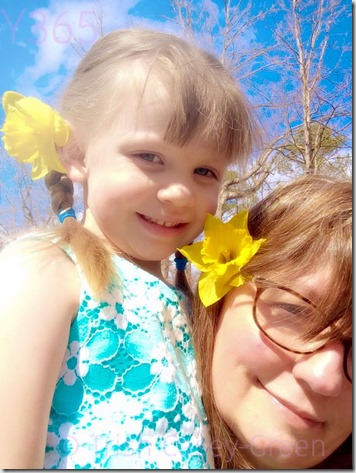 11102802_10206878093534826_2518979486605774316_n (1)