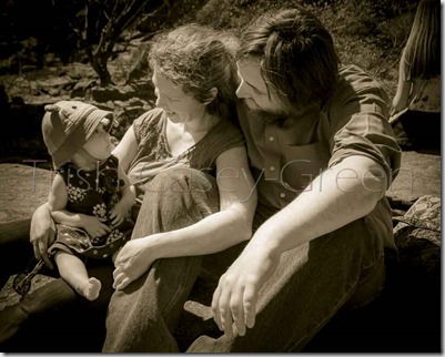 11112223_10206943900019947_8457189369734600120_n (1)