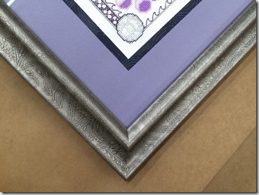 11115964_10206950831993242_2059213645_n