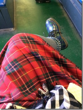 11119480_10206977457618866_703134774_n