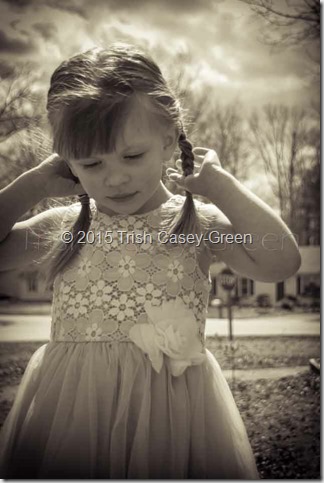 11119729_10206890775131858_2095377917_n