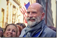 11131741_10206987072019220_1493715947_n