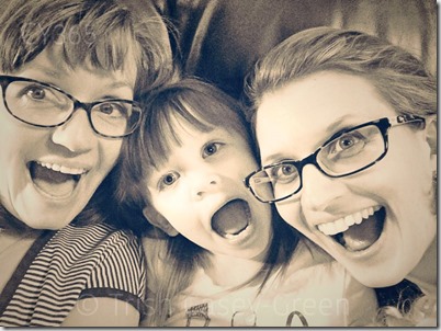 11139360_10206950831393227_576814672509542316_n