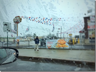 11139626_10206988385412054_123610047_n