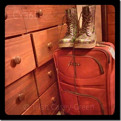 11143539_10206962409362669_3338733279112209240_n