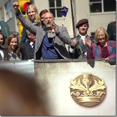 11148896_10206989643243499_552886342_n