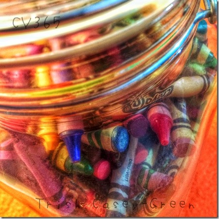 11174772_10207039747816082_7531073518711436496_n