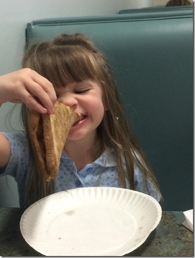 11210089_10207151140440828_1215271458_n