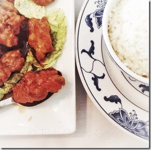 11245462_10207217211132554_1526481590_n