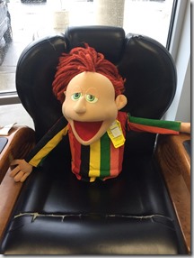 11256527_10207265290814516_1609348582_n