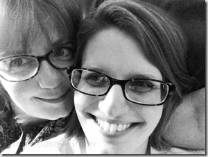 11258945_10207192770121544_734140212_n