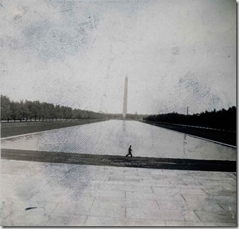 CaseyFamilyPhotos-1-4