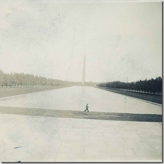 CaseyFamilyPhotos-2-2