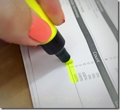 10440687_10207494328740321_3857336351612520193_n