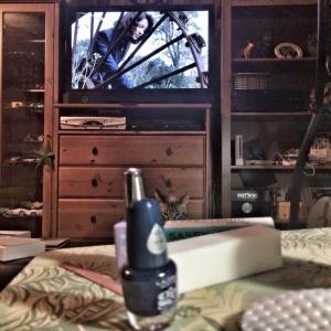 11224854_10208002542565349_2390000893903509254_n