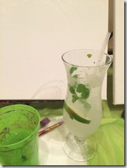 11301527_10207514809532328_1168368207_n (1)