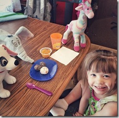 11647250_10207559966861233_955147528_n