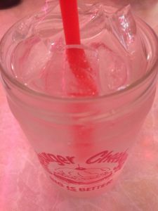 11853842_10207994706889462_2050430046_n