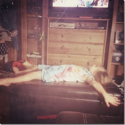 11790364_10207869561720911_937434581_o