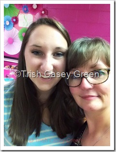 11898691_10208110802631783_4077240705025710588_n