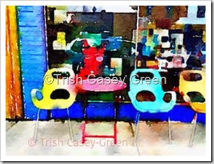 11904697_10208121166290868_8344357448007956981_n