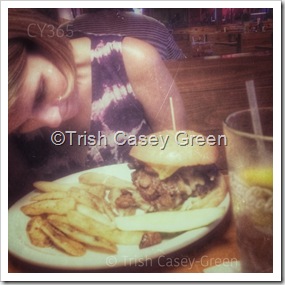 11938012_10208139355145578_710657577_n