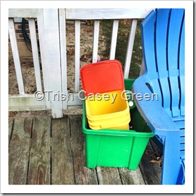 11944541_10208153022647257_2046384827_n