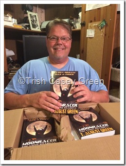 11995629_10208156077283621_71747952_n