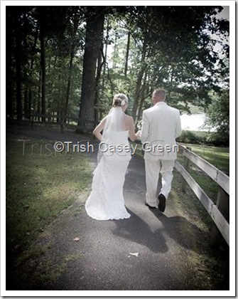 12036506_10208271890258873_1532094567381089053_n