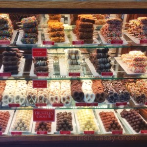 11998146_10208323151620375_1244139506_n