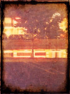 12092183_10208339809476811_696825053_n