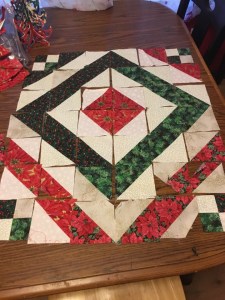 12167180_10208429848327726_1161669427_n