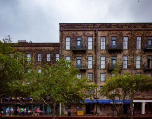 2015-09-FL (620 of 696)