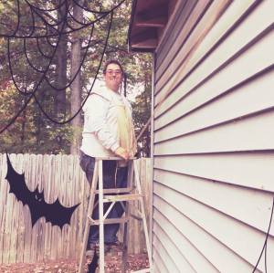 12200885_10208515921959513_1727597838_n (1)