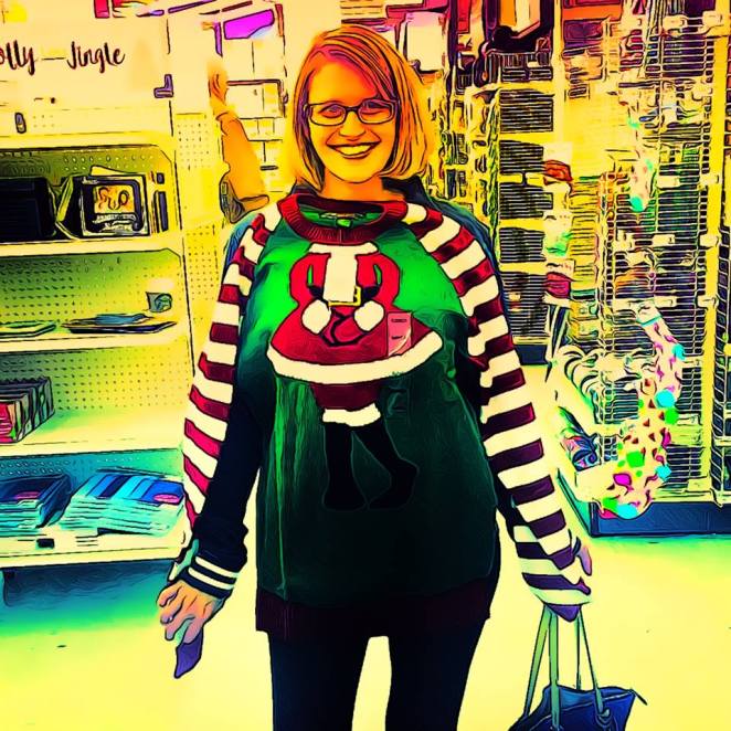 12182098_10208516721019489_192759944_n (1)