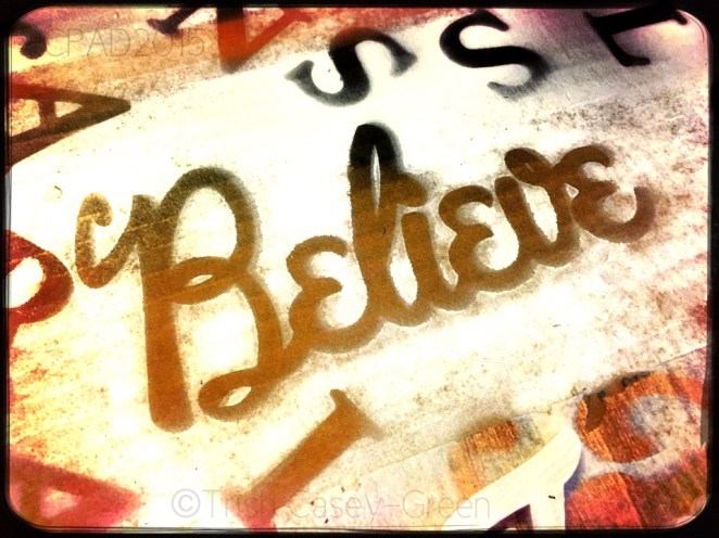 12248704_10208592152305224_1853615850_n