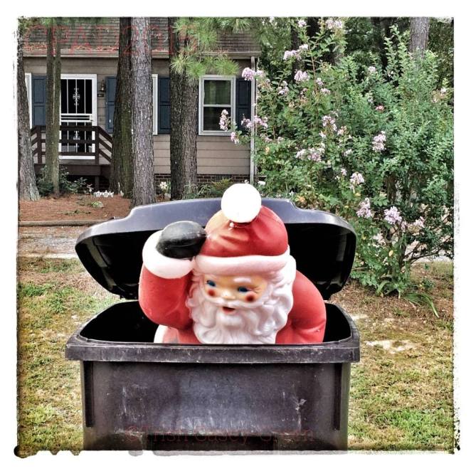 12305402_10208680357950310_1017785641_n