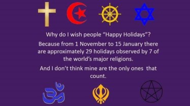 12348261_10208701166550512_1517637424_n