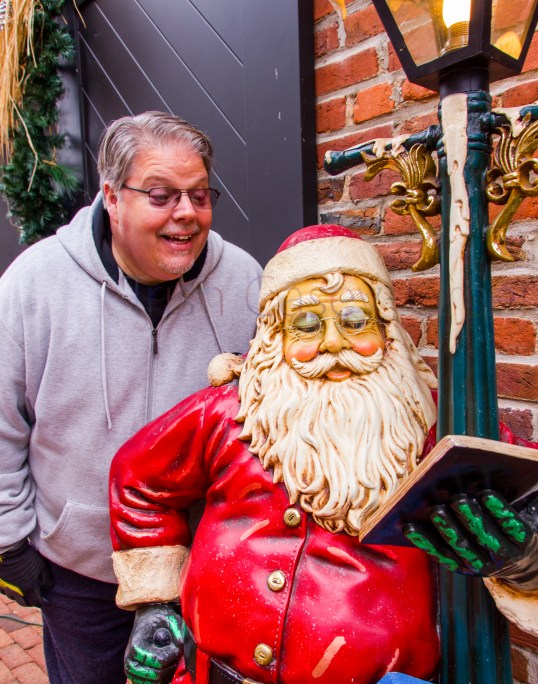 20141208-20141208-IMG_1623