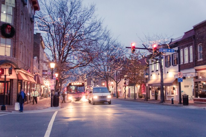 20141208-20141208-IMG_1749