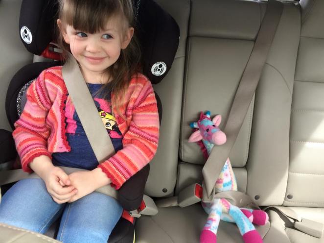 10982341_10206767175881954_8860722386290732669_n