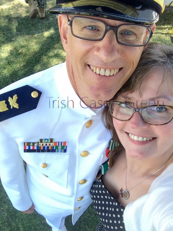 20150720-11720052_10207732644418064_1500372085_n