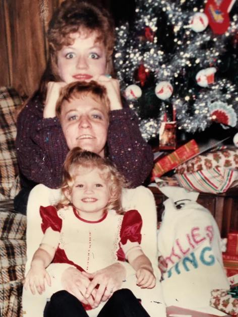 12642958_10209107626431755_7751801203351898553_n